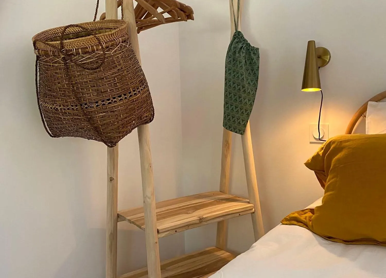 Bed and Breakfast Le Domaine Quercus Senaillac-Lauzes