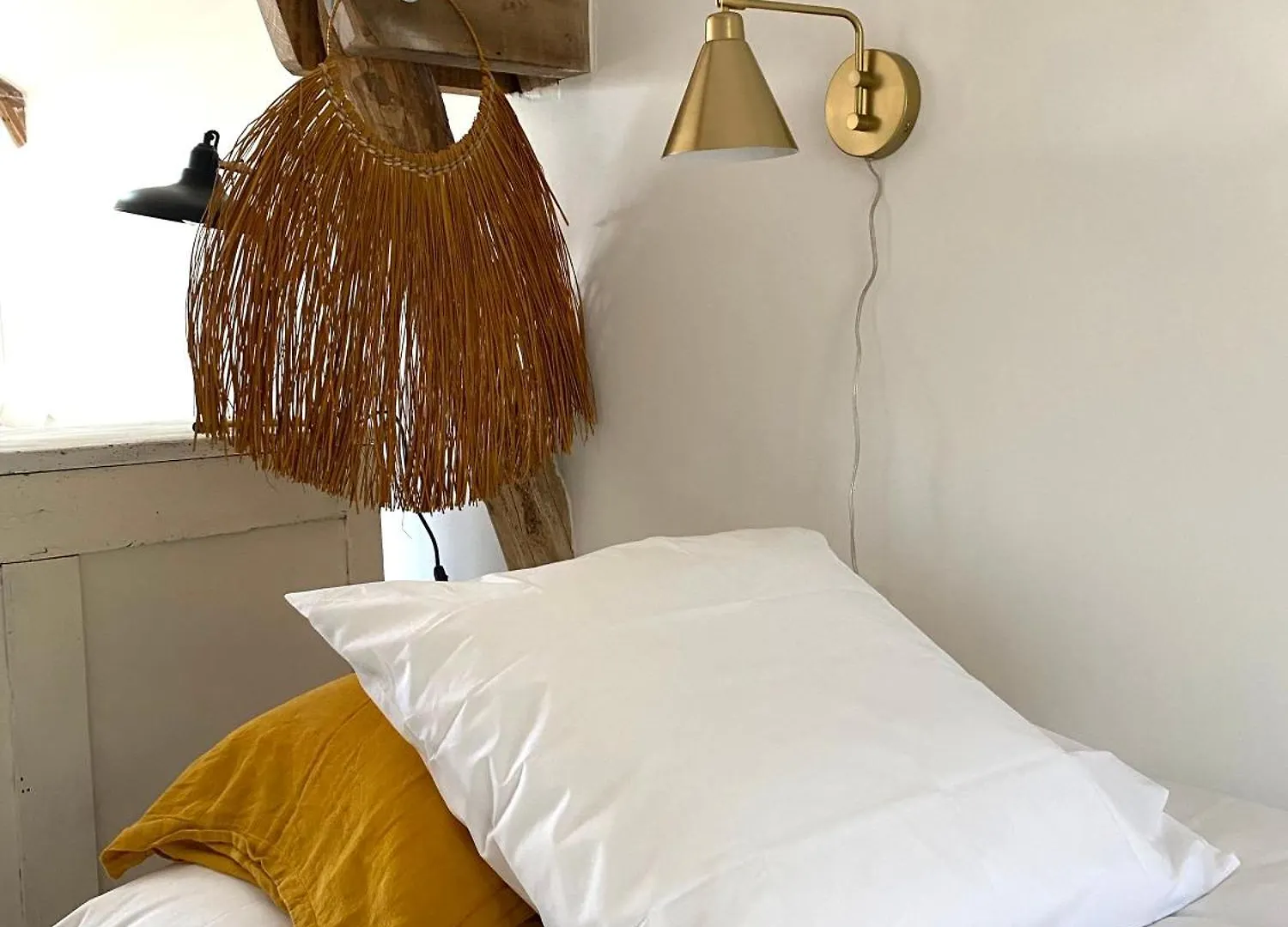 Bed and Breakfast Le Domaine Quercus Senaillac-Lauzes Bed & Breakfast