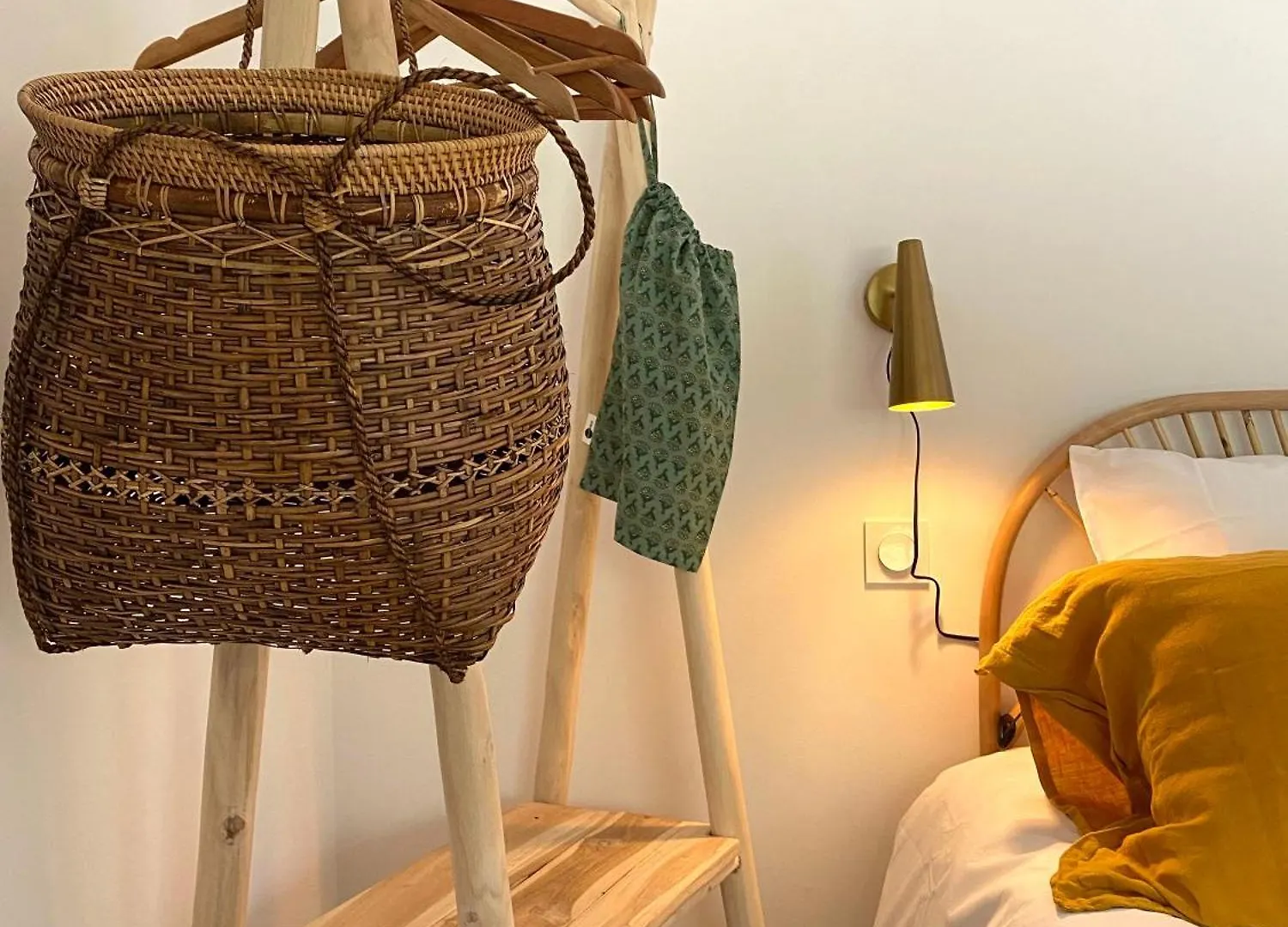 Bed & Breakfast Bed and Breakfast Le Domaine Quercus Senaillac-Lauzes