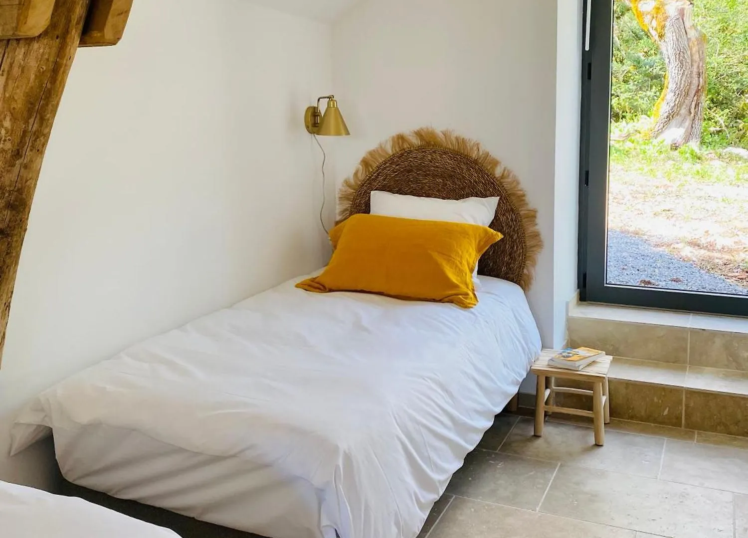 Bed and Breakfast Le Domaine Quercus Senaillac-Lauzes Francie