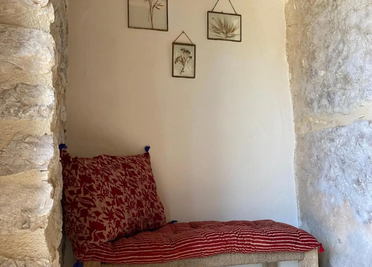 Bed and Breakfast Le Domaine Quercus Senaillac-Lauzes