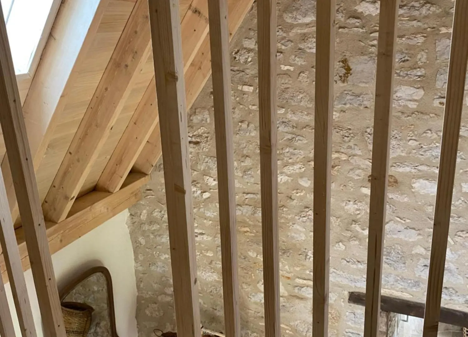 Bed and Breakfast Le Domaine Quercus Senaillac-Lauzes