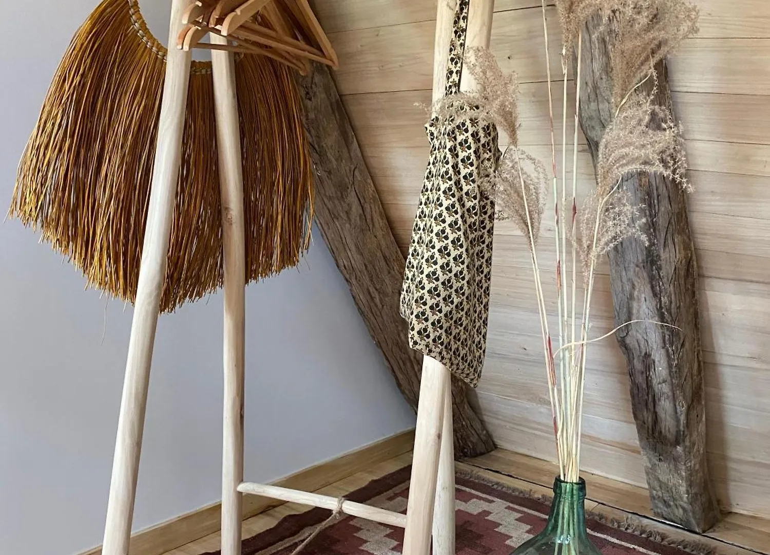 Bed and Breakfast Le Domaine Quercus Senaillac-Lauzes