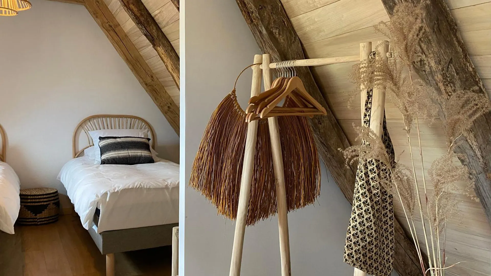 Bed & Breakfast Bed and Breakfast Le Domaine Quercus Senaillac-Lauzes